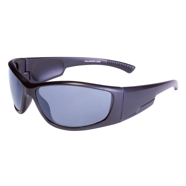 PiWear - Springboard Polarisierte Flexible Sonnenbrille
