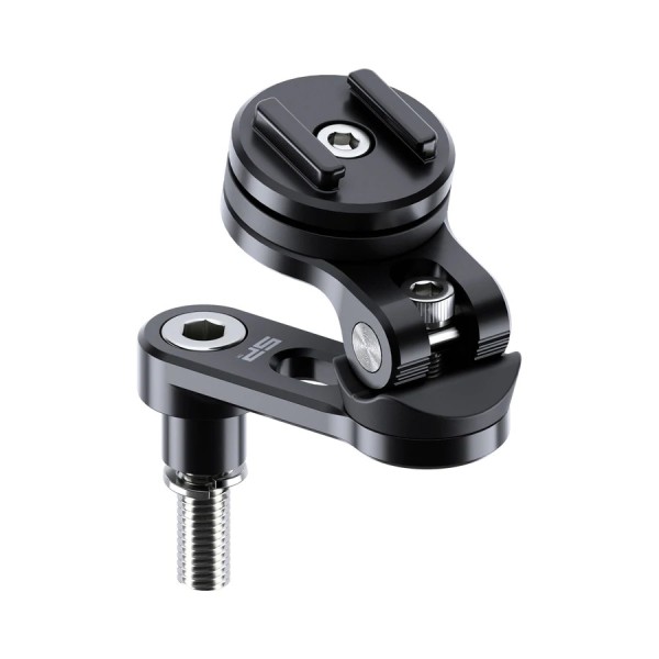 SP Connect - Bar Clamp Mount Pro