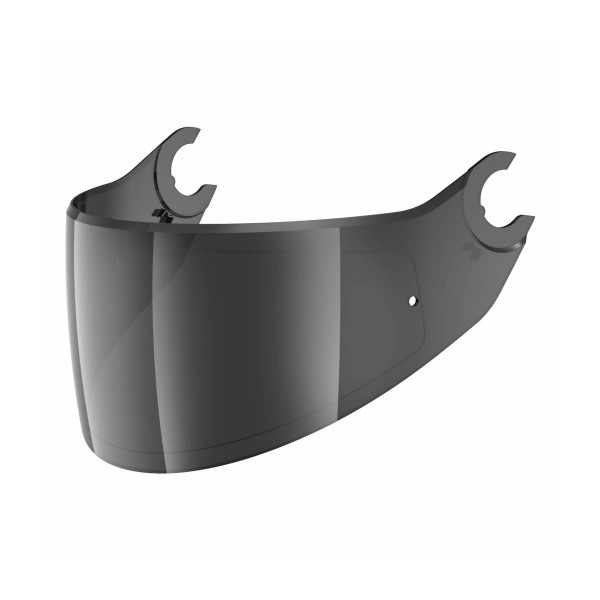 Shark Visier VZ160 V7 für Skwal / Spartan / D-Skwal mit Pinlockvorbereitung