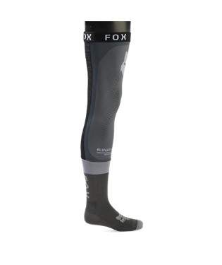 Fox Flexair Knee Brace Socken