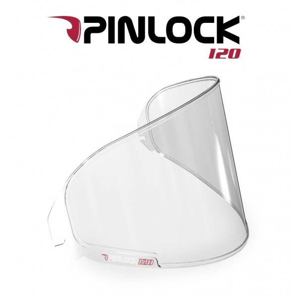 Schuberth - Pinlock 120 für C5 Helme