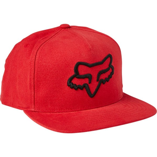 Fox - Instill 2.0 Snapback Hat / Cap