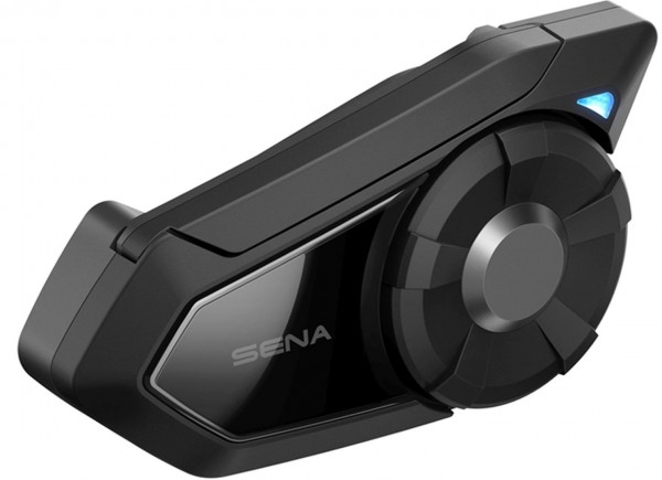 Sena - 30K (2022) Adaptives Kommunikationssystem mit HD Lautsprechern