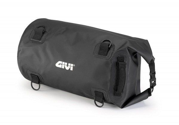 Givi - Easy-T Bag 30L Waterproof Gepäckrolle