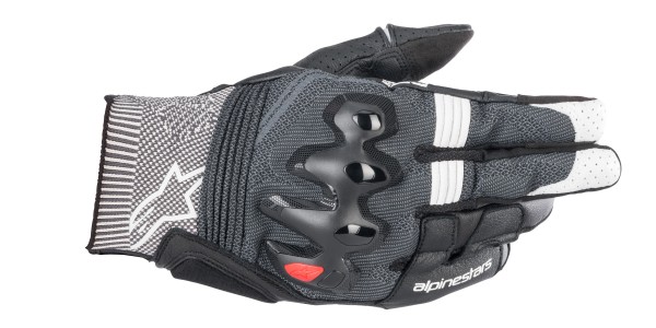 Alpinestars Morph Sport Handschuhe