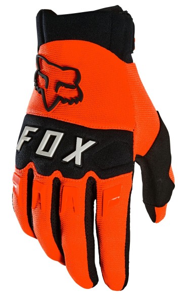 Fox Dirtpaw Glove Crosshandschuh