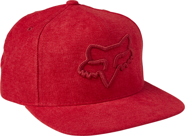 Fox Instill 2.0 Snapback Hat / Cap
