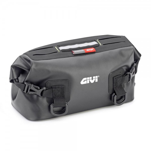 Givi - Gravel-T Tasche 5L Waterproof