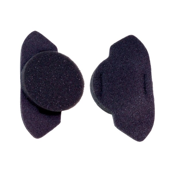 Shoei - Ear Pad B für Shoei Qwest / XR-1100