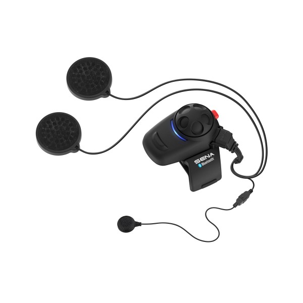 Sena - SMH5 (2021) Bluetooth Kommunikationssystem