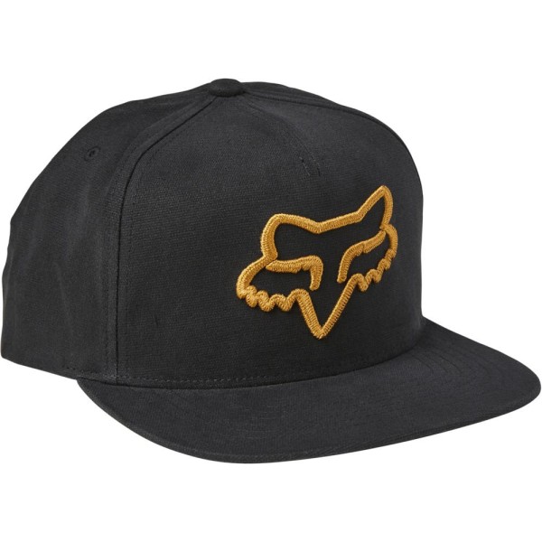 Fox Instill 2.0 Snapback Hat / Cap