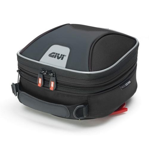 Givi - XStream-Bag Tankrucksack Tanklock 3L