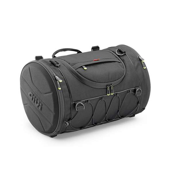 Givi EA107C Gepäckrolle Easy-Bag 35L