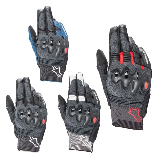 Alpinestars - Morph Sport Handschuhe