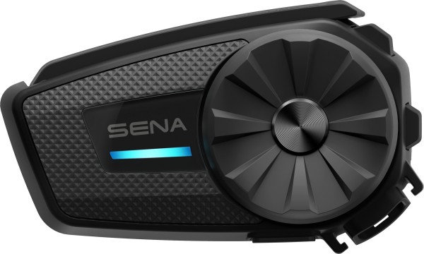 Sena - Spider ST1 Mesh Kommunikationssystem mit HD Lautsprechern