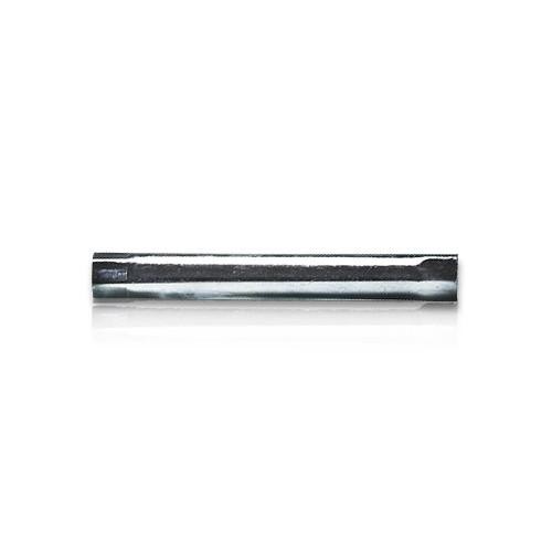 HS Zündkerzenschlüssel C-Kerzen, (15cm ) lang, Sechskant 16 mm