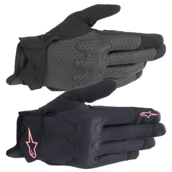 Alpinestars - Stated Air Damen Handschuhe