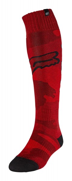 Fox Speyer CoolMax Thin Sock Socken