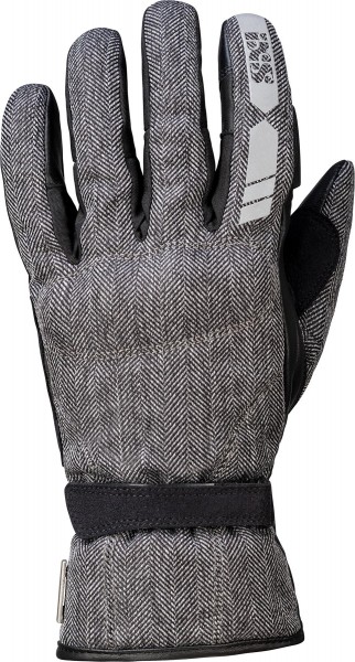 iXS Torino Evo-ST 3.0 Classic Damen Handschuh
