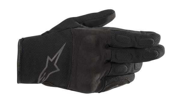 Alpinestars Stella S-Max Drystar Damen Handschuhe