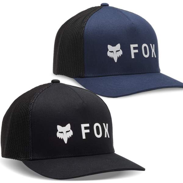Fox Absolute Flexfit Hat / Cap